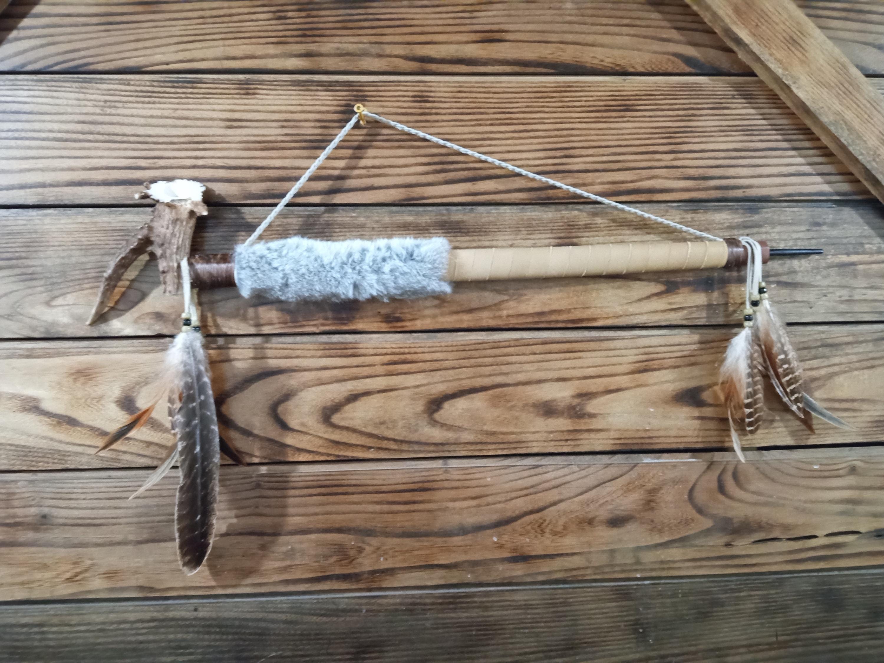 Peace Pipes Functional - Etsy