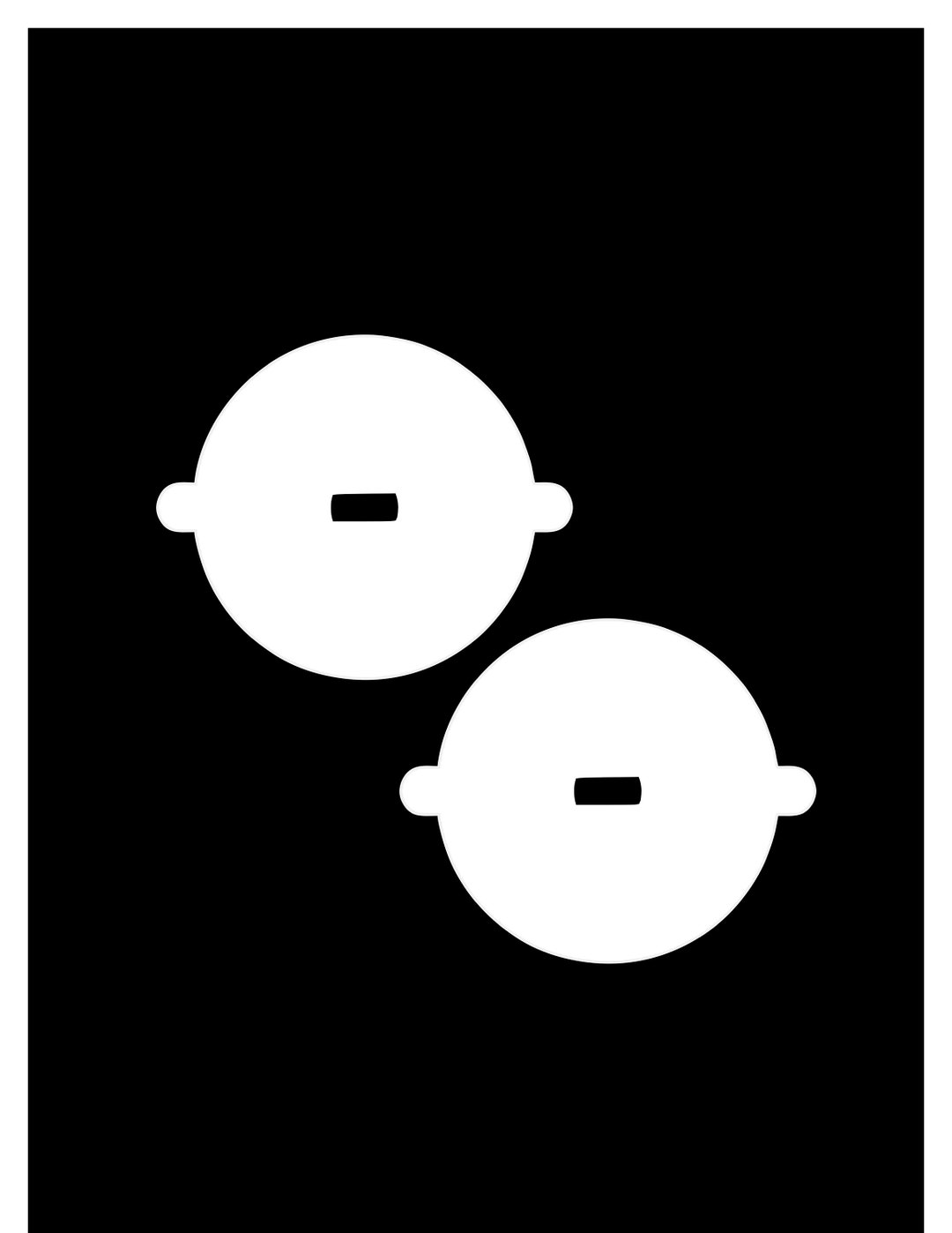 Candle Dust Cover Wooden Wick Candle Dust Cover Cotton Wick Etsy UK