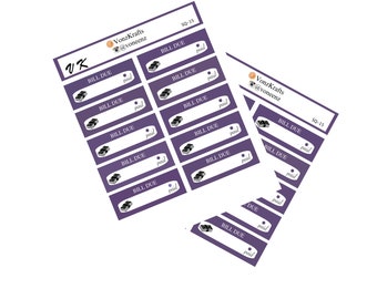 Bill Due Stickers, Loan Payment Bill Due Stickers, Pay Bill Planner Stickers, Bill Reminder, Erin Condren, Happy Planner, Budget