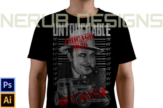 Star Wars Trooper Stormtrooper Lines Vector Svg Eps Screen Etsy