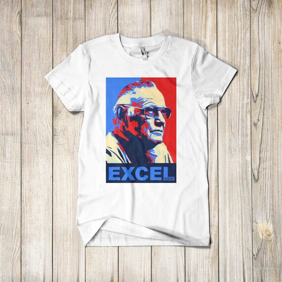 Marvel Stan Lee Excelsior Shirt, Avengers Endgame Tshirt Merch Clothing Gift Marvel Stan Lee Excelsior Shirt, Avengers Endgame Tshirt Merch Clothing Gift