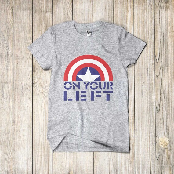etsy avengers shirt