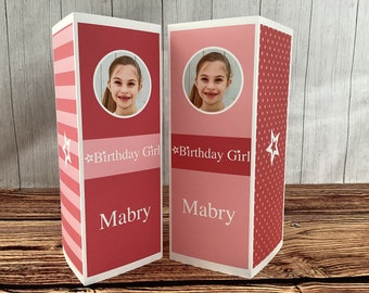 American girl doll boxes for sale 2025