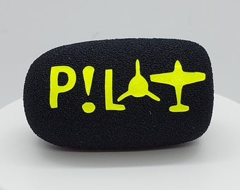 Pilot Double Sided