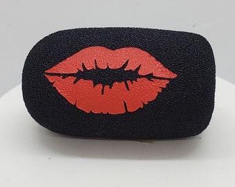 Lips Double Sided