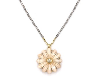 Golden Daisy