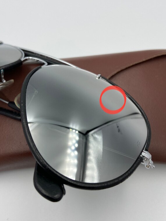 Image thumbnail 10