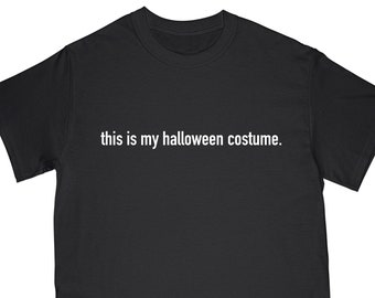 DUH T-shirt C-Drôle Costume Halloween Femme Noir 12 Bourgogne 14 Je suis une souris DUH T-shirt C-Drôle Costume Halloween Femme Noir 12 Bourgogne 14 Je suis une souris