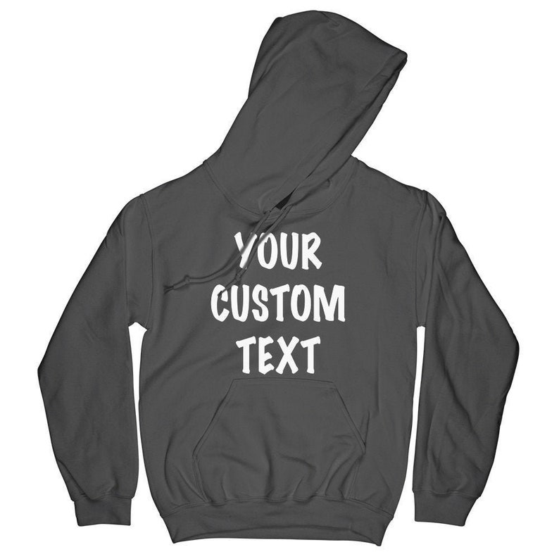 saints hoodie