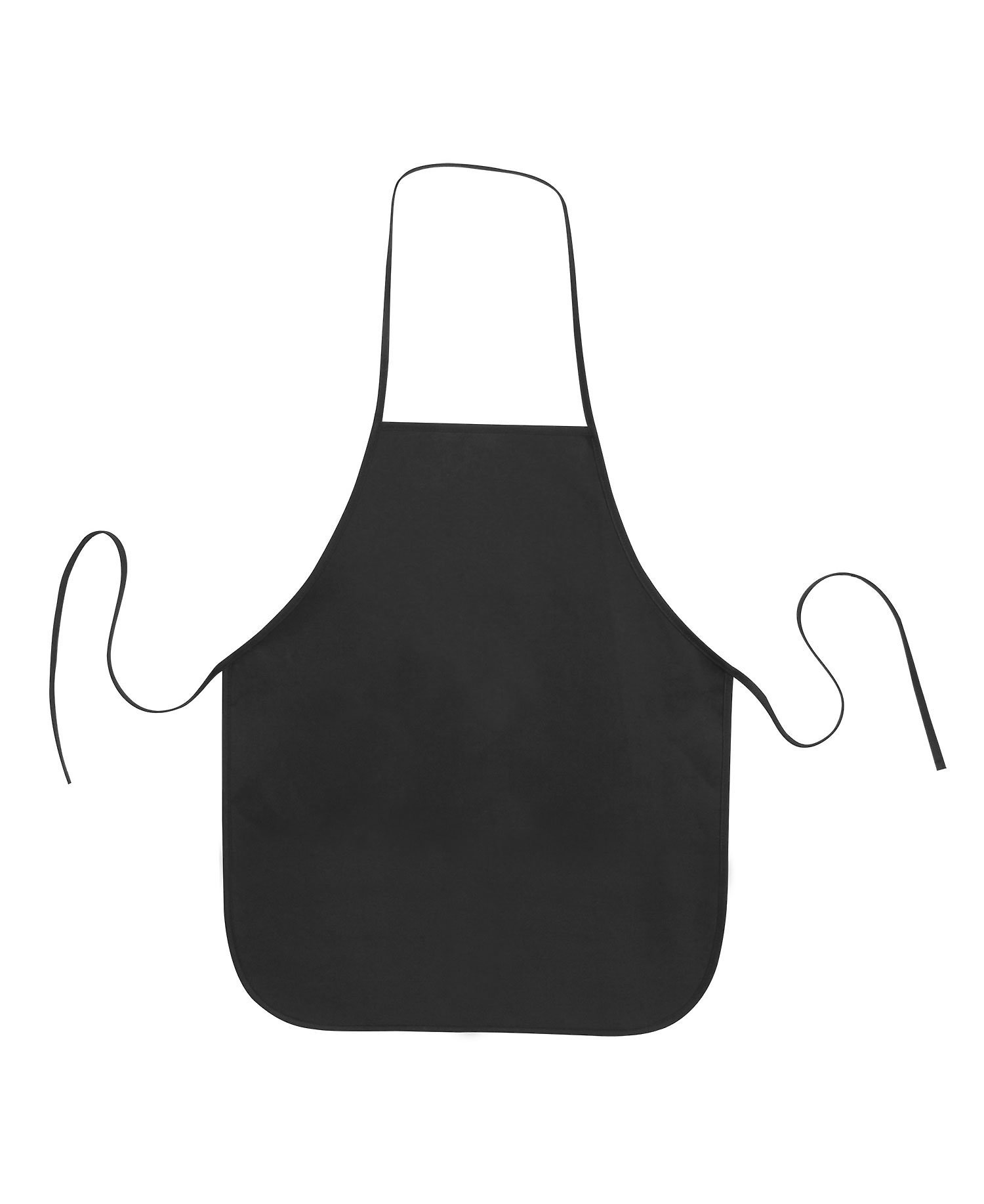 Blank Aprons 6 Pack Cooking at Home Chefs Grill Master Etsy
