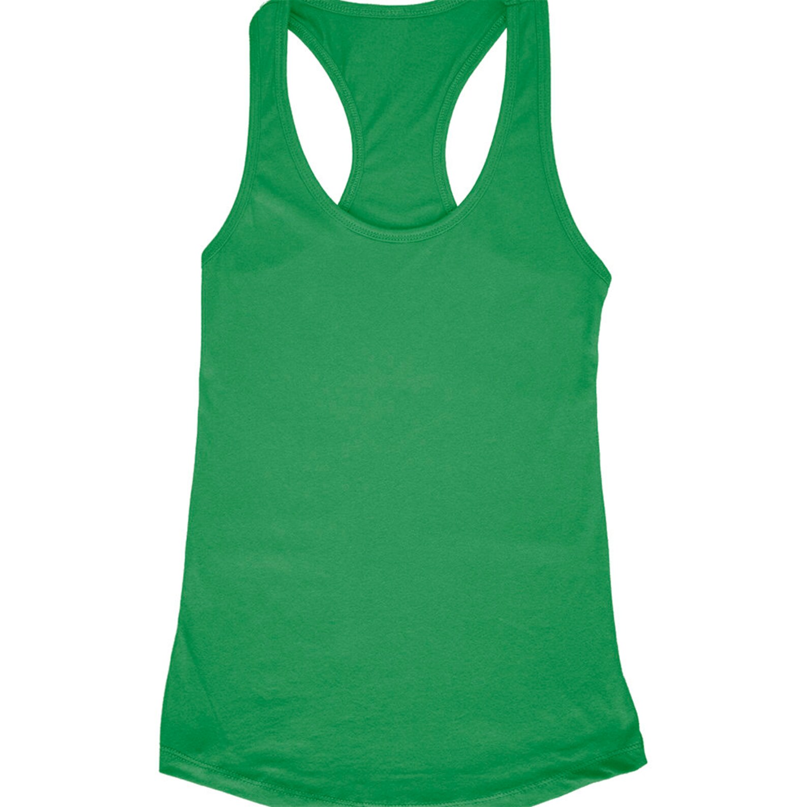 Custom Tank Tops With Your Text or Logopersonalized & Custom Etsy