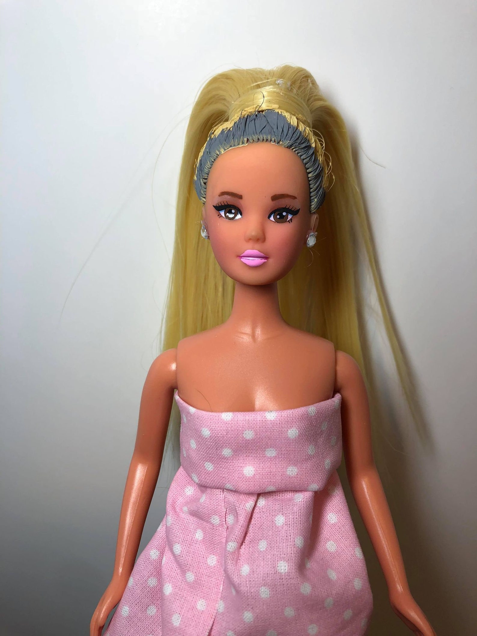 mutilate doll 2 y8