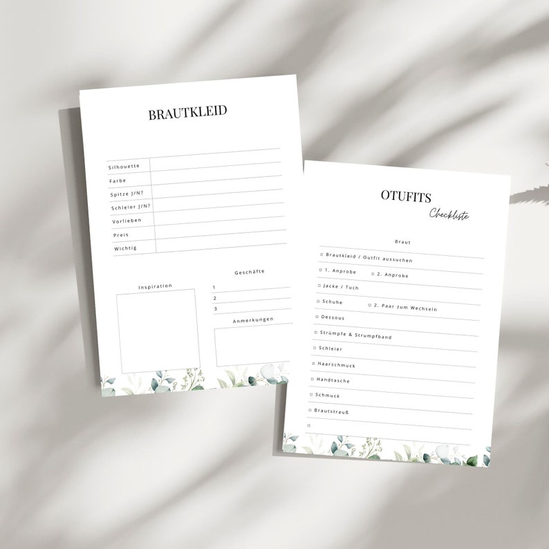 Pode incluir: Uma lista de verifica&ccedil;&atilde;o imprim&iacute;vel para um casamento, com se&ccedil;&otilde;es para o vestido e os detalhes do traje da noiva. A lista de verifica&ccedil;&atilde;o inclui se&ccedil;&otilde;es para a silhueta, a cor, a renda, o v&eacute;u e os acess&oacute;rios. A lista de verifica&ccedil;&atilde;o tamb&eacute;m inclui uma se&ccedil;&atilde;o para o traje da noiva, incluindo o vestido, os sapatos, as joias e os acess&oacute;rios.