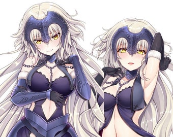 Anime Dakimakura Fate Grand Order Ishtar throw Pillow Case sofa Cushion Cover