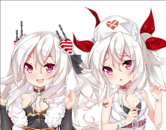 Collectibles Animation Art Characters Other Anime Collectibles Ã¢ãºã¼ã«ã¬ã¼ã³ Azur Lane Dakimakura Atago Anime Girl Hugging Body Pillow Cover Case Wholesalepak Com Au
