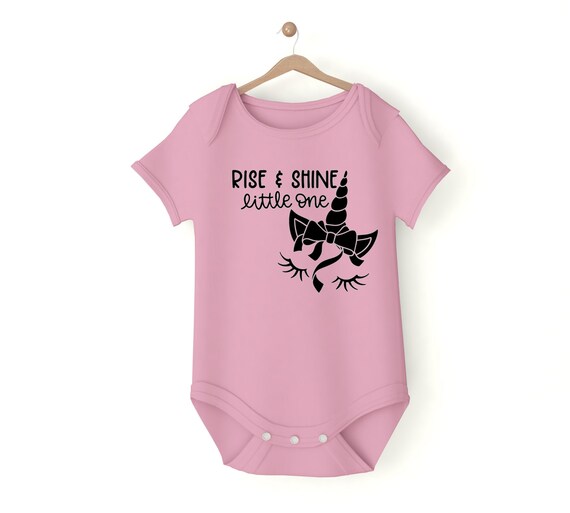 Download Pink Unicorn Girls Shirt Little Girl Svg Unicorn Baby Girl Svg Unicorn Svg Svg Unicorn Girl Svg Baby Onesie Svg Dxf Png Art Collectibles Digital Delage Com Br