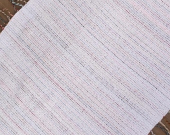 Garter Stitch Baby Blanket, Knitting Pattern Baby Blanket, Easy Knit Blanket Pattern, Blanket Knitting Beginner, Blanket Knitting Pattern