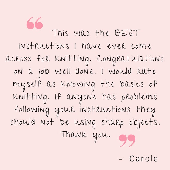 Beginner Knit Sweater Pattern Pdf Easy Knit Sweater Beginner Pattern Cozy Sweater Oversize Knitting Pattern Hand Knit Sweater Diy Knit Beginner Knit Sweater Pattern Pdf Easy Knit Sweater Beginner Pattern Cozy Sweater Oversize Knitting Pattern Hand Knit Sweater Diy Knit