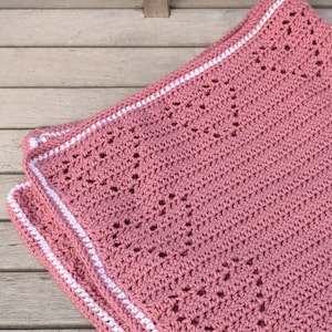 heart baby blanket crochet, crochet heart pattern blanket, crochet heart blanket pattern baby, filet crochet baby blanket pattern, 10 sizes