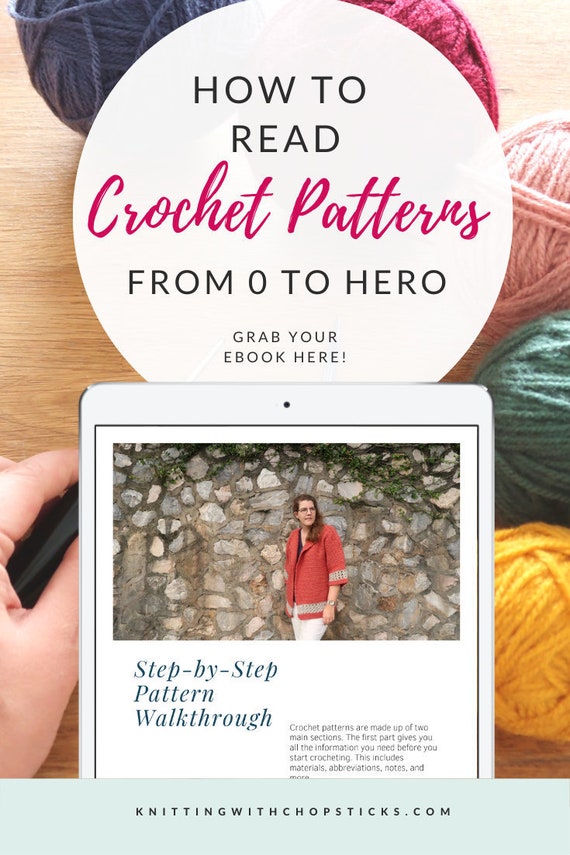 CROCHET FOR BEGINNERS - 2 BOOKS IN 1: The Most Complete Step-by-Step Guide  to Learn Crocheting Quickly and Easily with Pictures and Illustrations