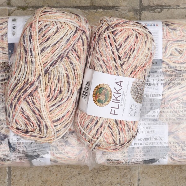 Destash Yarn Sale Etsy