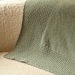 see more listings in the Blankets and Throws section