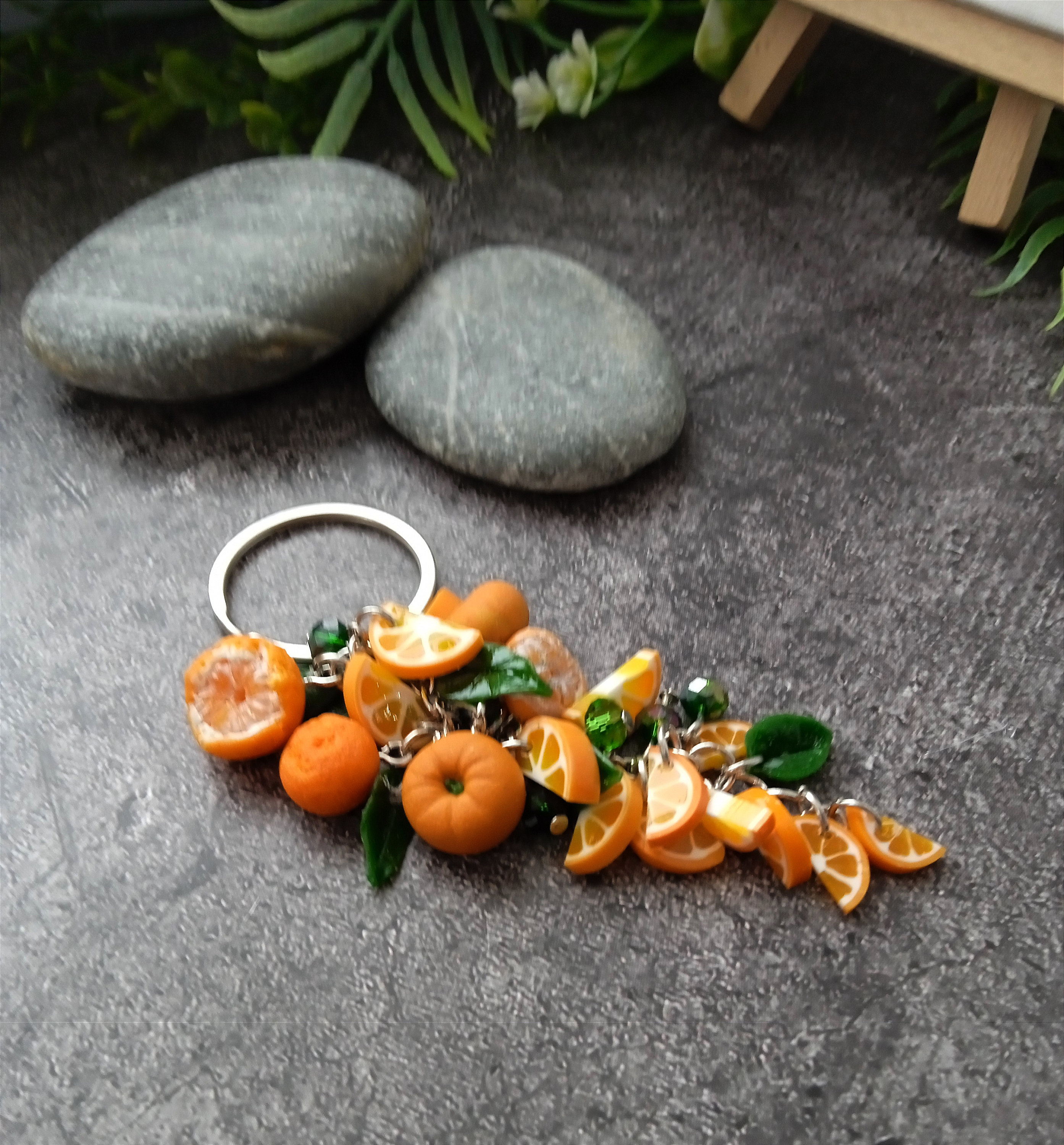 蜜柑　お花キーホルダー il_fullxfull.4690521218_rgqb.jpg