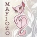 Avatar belonging to MafiozoJewelry