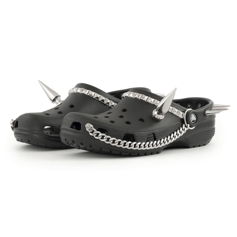 crocs original site