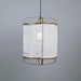 see more listings in the Lamps section