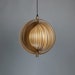 see more listings in the Lamps section