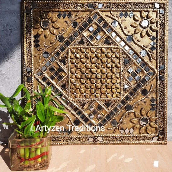Lippan art on sale