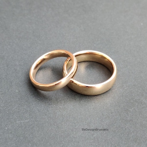Alliance on sale mariage religion