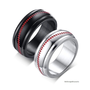 Ny giants 2024 wedding band