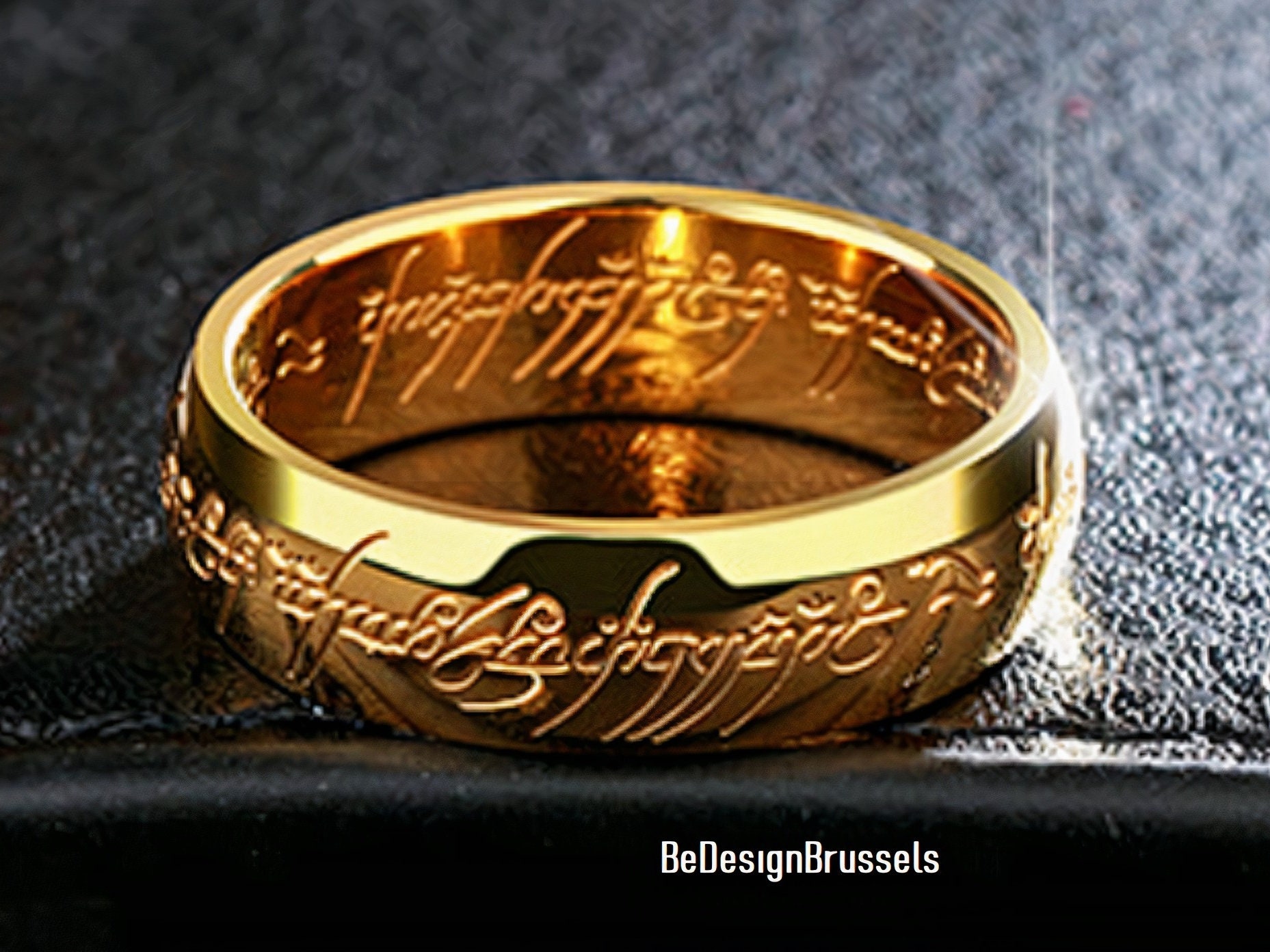 Lord Of The Rings One Ring Theme Song Signore Anelli Anello The Art of Images Lord Of The Rings One Ring Theme Song Signore Anelli Anello The Art of Images