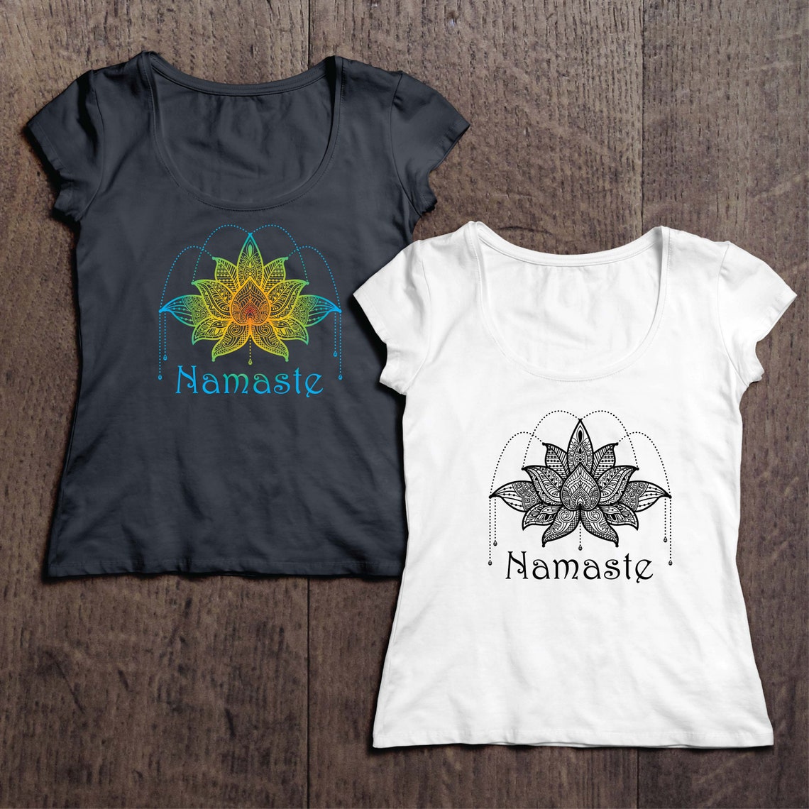 download namaste america zip download namaste america zip