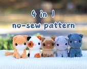 Item from this shop