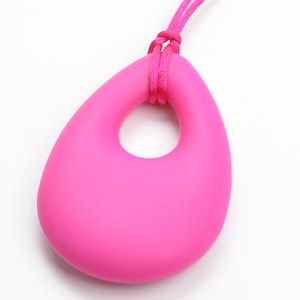 plug anal rabo de raposa Buy Dildo Online For Women in India main image 1