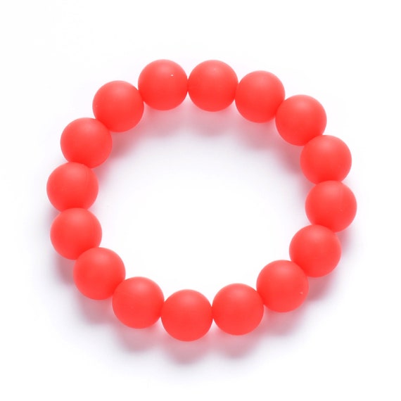 chew bracelets for autism