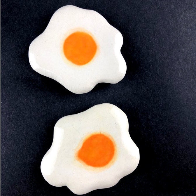 Ceramic Refrigerator Message Board Bulletin Board