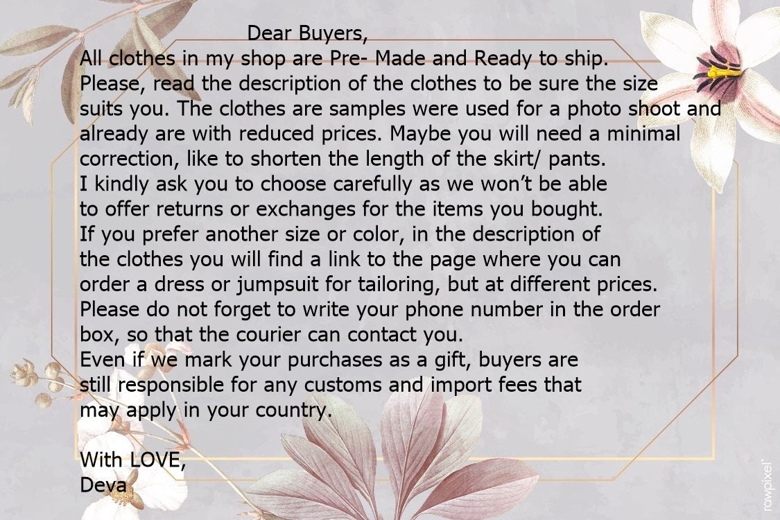 Small Size Evening Dress Velvet Dress Wedding Guest Maxi Dress A Line ...