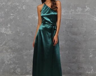 bardot audrey one shoulder dress Bardot Audrey One Shoulder Dress