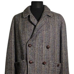 Missoni Jacket Etsy Ireland