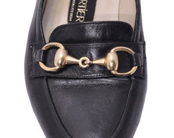 roland cartier ladies evening shoes