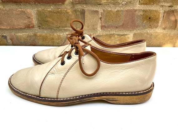 Barratts shoes cheap online ireland