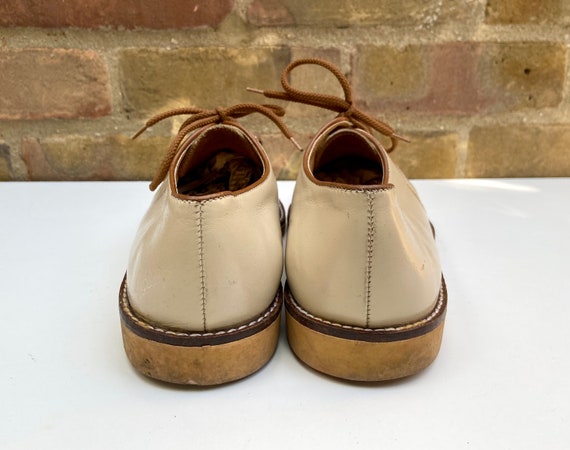 Barratts outlet mens shoes
