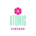 Atomic