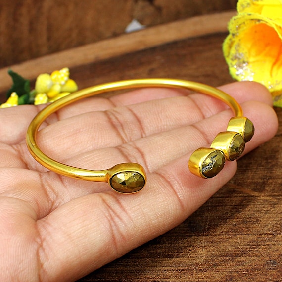 Brass jewelry gold plated online