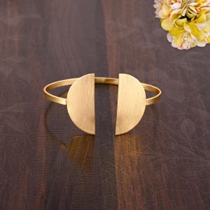 Tassel Design Bracelet, Adjustable Women&#39;s Bracelet, Ethnic Jewelry, Elegant Women&#39;s Bracelet For Gift, Christmas Gift For Wife
