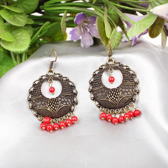 Women's earrings canada sale